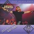 Live At The Gods 2002