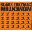 Re: Mix Momentum