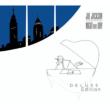 Night  &  Day -Deluxe Edition