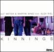 Kinning