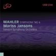 Sym.6: Jansons / Lso