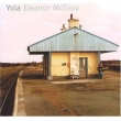 Yola