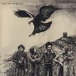 When The Eagle Flies (Remastered)
