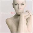 Bare (+ Dvd)(Ltd)