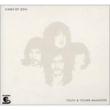 Youth And Young Manhood �yCopy Control CD�z