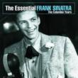 Essential Frank Sinatra