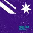 Perth, Australia : February 23rd 2003