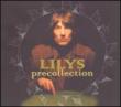 Precollection
