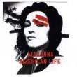 American Life -Korean Version