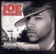 Joe Budden