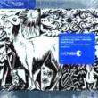 Live Phish Vol.18