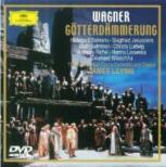 Wagner:Gotterdammerung
