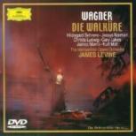 Wagner:Die Walkure