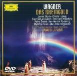 Wagner:Das Rheingold