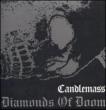 Diamonds Of Doom
