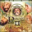 5 Disciples Pt.2