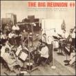 Big Reunion