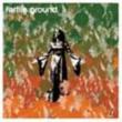 Remixed Fertile Ground