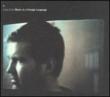 Music In A Foreign Language Lloyd Cole