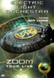 Zoom Tour Live