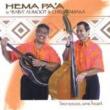 Hema Pa'a - Two Voices, One Heart