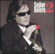 Senor Bolero Vol.2