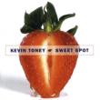 Sweet Spot
