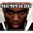 Maximum 50 Cent -Audio Biog