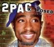 2 Pac X-posed (Interview)