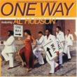 One Way Featuring Al Hudson One Way