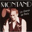 Un Gamin De Paris