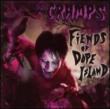 Fiends Of Dope Island