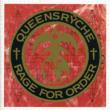 Rage For Order