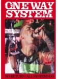 No Return / All Systems Go