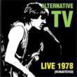 Live 1978