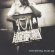 Everything Must Go