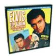 Top Album Collection Vol.2