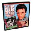 Top Album Collection Vol.1