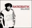 Balance