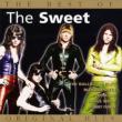 Best Of