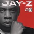 Blueprint 2.1