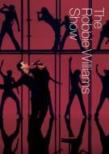 Robbie Williams Show