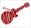 Best Of (With Bonus Cd-graphicdisc)