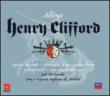 Henry Clifford�@De Eusebio / Madrid.so�AMachado�AMarc�AAlvarez�AHenschel�AEtc