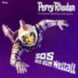 Perry Rhodan -Sos Aus Dem Weltall