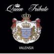 Queen Tribute