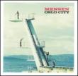 Oslo City