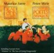 Dead Poets Society -Soundtrack