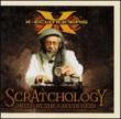 Scratchology