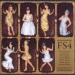 Fs4 Folk Songs 4